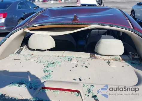 2011 Kia Optima Lx from USA, damaged, VIN KNAGM4A7XB5123300